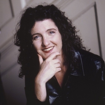 Jocelyn Pook - Field of faces (ОСТ из "Беспокойная Анна / Caotica Ana")