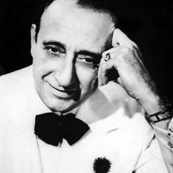 Juan D´Arienzo - El Choclo