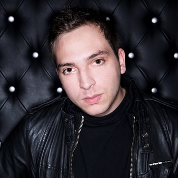 Derek Ryan, Melissa R. Kaplan, James Dymond - Kepler (James Dymond Remix) (2025)