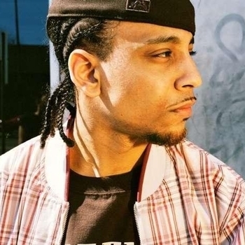 J. Holiday - Make That Sound