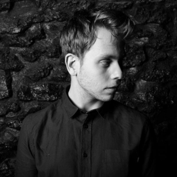 Joris Delacroix - Be Who You Want