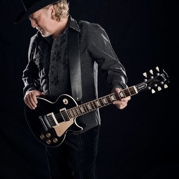 John Anderson - Country 'Til I Die