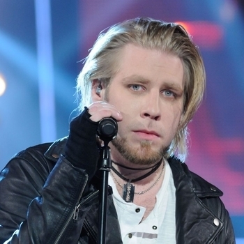 Jay Smith and Sean Silas - Vapor