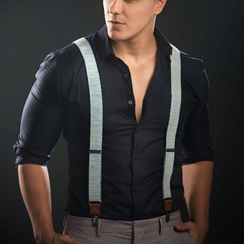 Joey Montana and De La Ghetto - Moribundo (Picky Back To The Roots 2016)