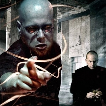 Janus - Gravedigger (2013 Remaster) (Gravedigger 2013)