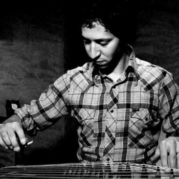 Jeremy Zuckerman - The Star of the Show (ОСТ из сериала "Крик" / "Scream") (Первый, Второй сезон)