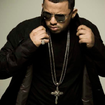 Arcangel Ft. Yadiel - Para que volver