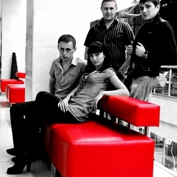 J.S.T. - Джага (new 2011)