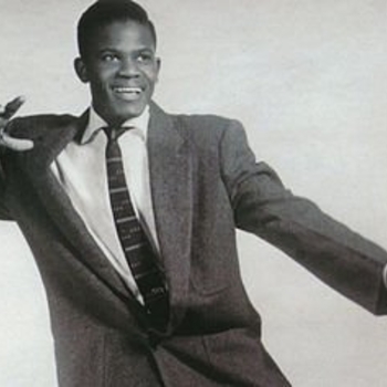 Joe Tex - Yum, Yum, Yum