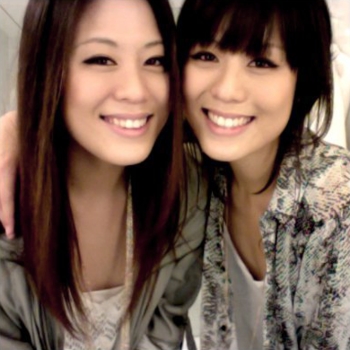 Jayesslee - Coming Home