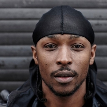 Jme and Ed Sheeran - Radio (5. 2014)