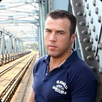 Jay Lumen - Raw Basses (Original Mix)