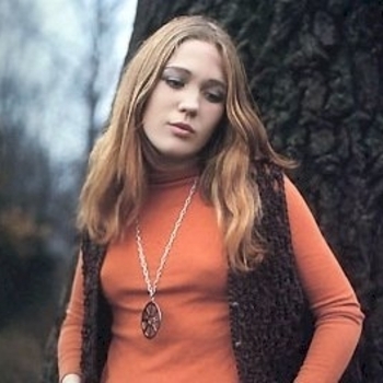 Nicole - Johnny (Nur noch einen Tag)