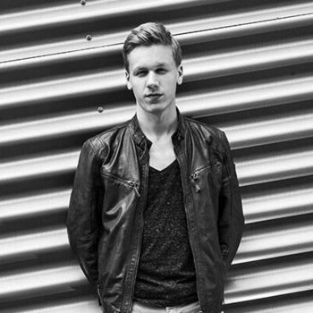 Артист Juventa