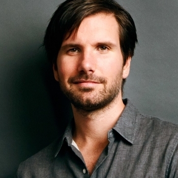 Jon Lajoie (Джон Лажуа)