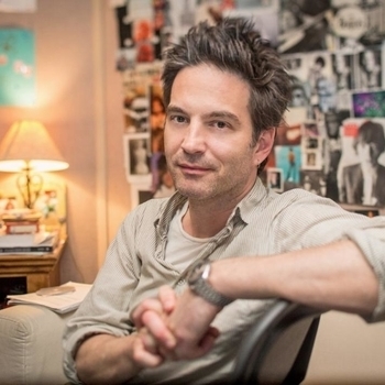 Jeff Russo - End of Life (Мелодия из сериала "Легион" / "Legion") (Сезон 2)