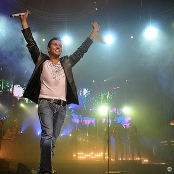 Артист Jan Smit