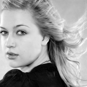 Julia Sheer & Jake Coco - F**kin' Perfect