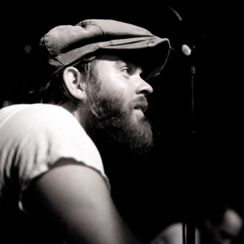 Joe Purdy - Rainy Day Lament (OST из "Доктор Хаус / House, M.D.") (Сезон 3)