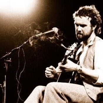 John Martyn - Anywhere For You
