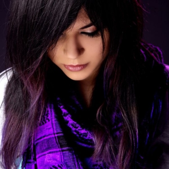 Jena Lee - Je Rêve En Enfer