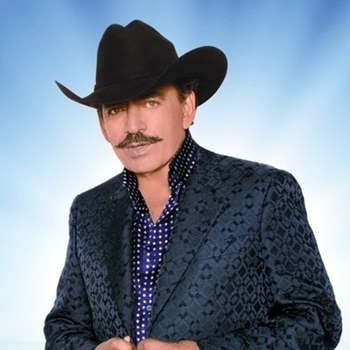 Joan Sebastian - Secreto de Amor