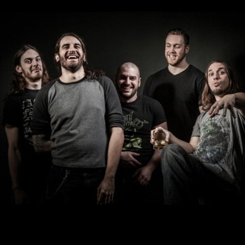 A Pale Horse Named Death - To Die in Your Arms