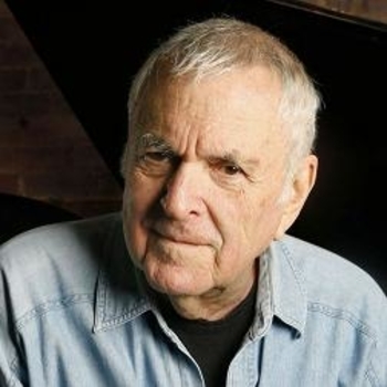 Артист John Kander (Джон Кандер)