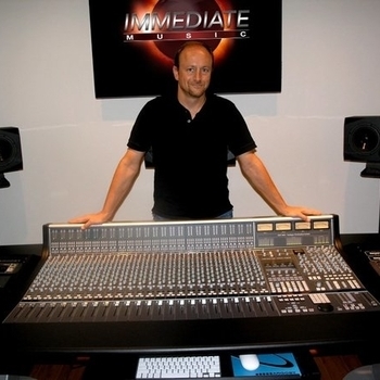 Jeffrey Fayman & Yoav Goren - Pump This Party (Песня из фильма "3 дня на убийство / 3 Days to Kill")