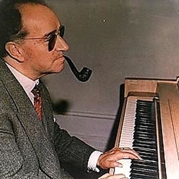 Joaquín Rodrigo - Concierto de Aranjuez - Adagio