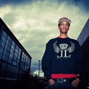 Meek Mill - Ham Music