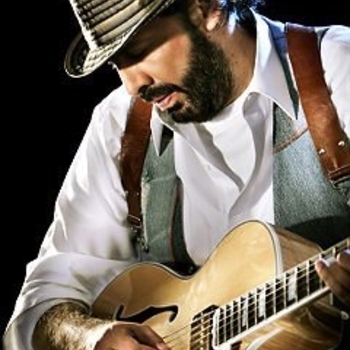 Natalie Cole and Juan Luis Guerra - Bachata Rosa (Natalie Cole En Espanol 2013)