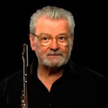 James Galway & Phil Coulter - Lannigan's Ball / The Kerry Dances