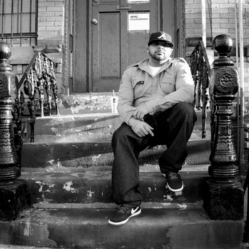 Cory Ironside feat Joell Ortiz - Hands Up (Outlaws) (ОСТ из "Добро пожаловать во внезапную смерть / Welcome to Sudden Death")