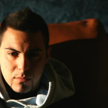 Javi Mula Feat. Juan Magan - Kingsize Heart (DJ MELNIKOFF Remix)