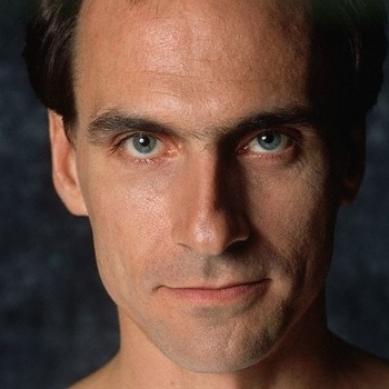 Артист James Taylor (Джеймс Тейлор)