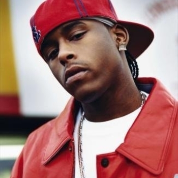 J-Kwon - Tipsy (Саундтрек из фильма "Белые цыпочки / White Chick")