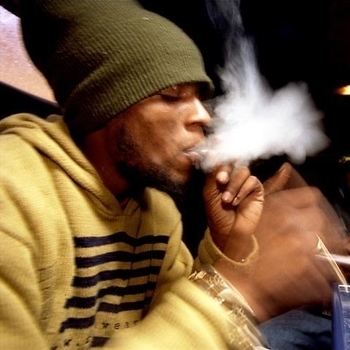 Jah Mason & Fantan Mojah - Idren Sound