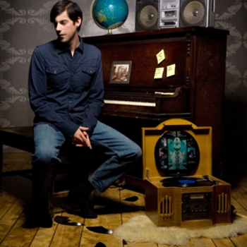 Addison Road - Won't Let Me Go