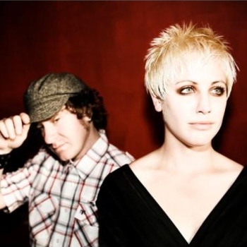 Josh Gabriel Presents Winter Kills - Deep Down (Original Mix)