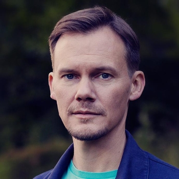 Just Jack - Let's Get Really Honest (The Outer Marker 2004)