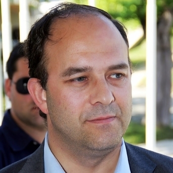 José Augusto - Flores Destruidas (Palavras, Palavras... 1974)