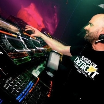 Dave Seaman & John 00 Fleming - Pixelated (Incolumis Remix)