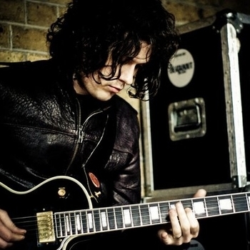 Jon Fratelli - SLM&D (SM2B)