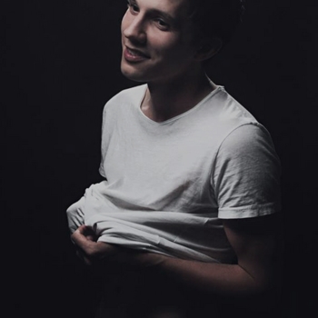 Joe Brooks - Superman (OST из "Шаг вперед 3D / Step Up 3D")