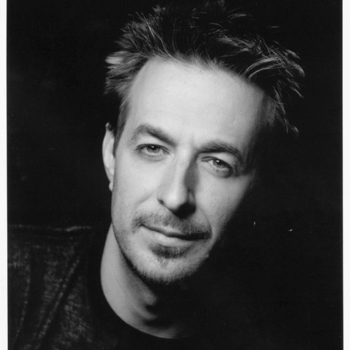 Jeff Danna - The Anti-Virus (OST из фильма "Обитель зла 2: Апокалипсис / Resident Evil: Apocalypse")