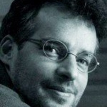 Johan Söderqvist - 48 Hours