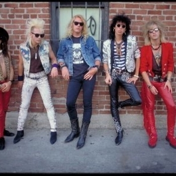 Устата & Софи Маринов - 02.Толкова силно