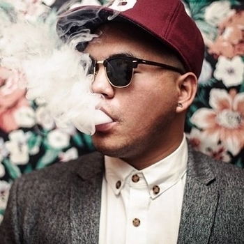 JeFF BERNAT - With Love (feat. Mosaek)