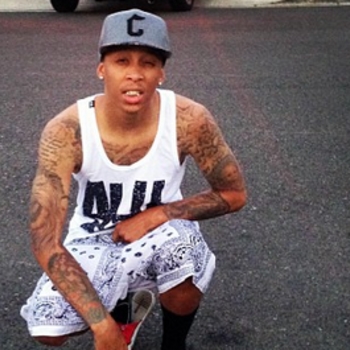 Juliann Alexander - Bend It Ova